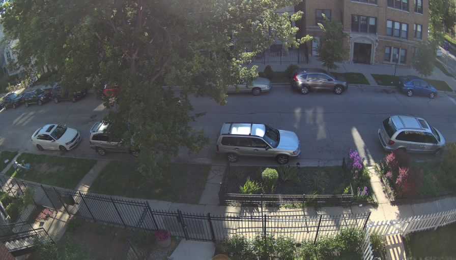 Reolink Camera One_00_Reolink Home Hub One_20250526074323.jpg